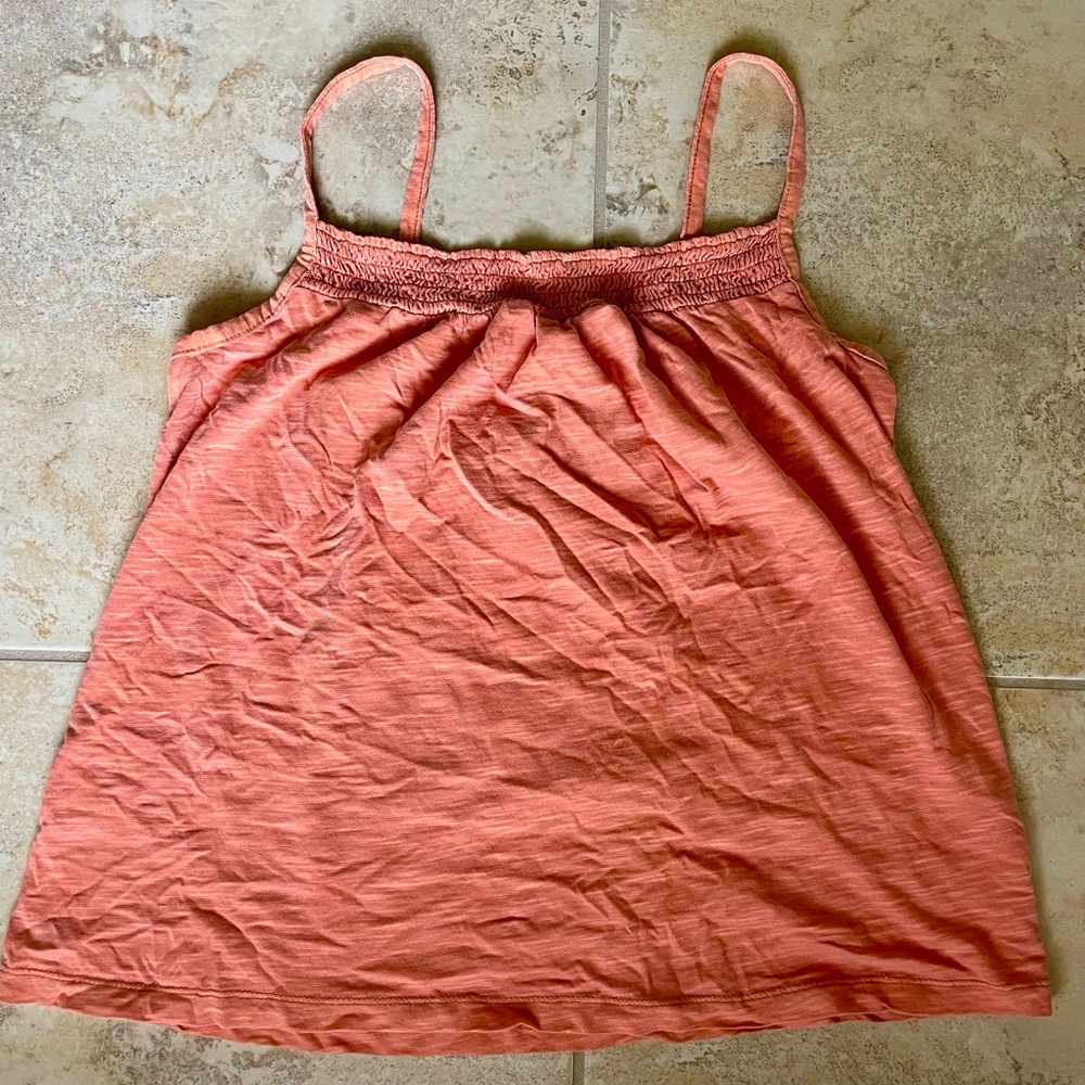 COPY - Universal Thread - Tank Top - Size XS